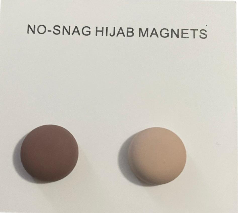 Hijab Magnets - Zjtradeapparel
